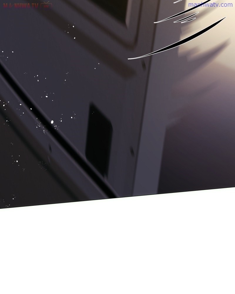 Đọc truyện Trọng sinh mạc thế - Chap 100